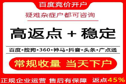 初探SEM竞价专员的职责与成功案例